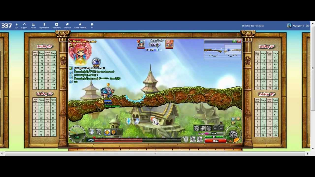 Yuna Vs Rossi22 s2