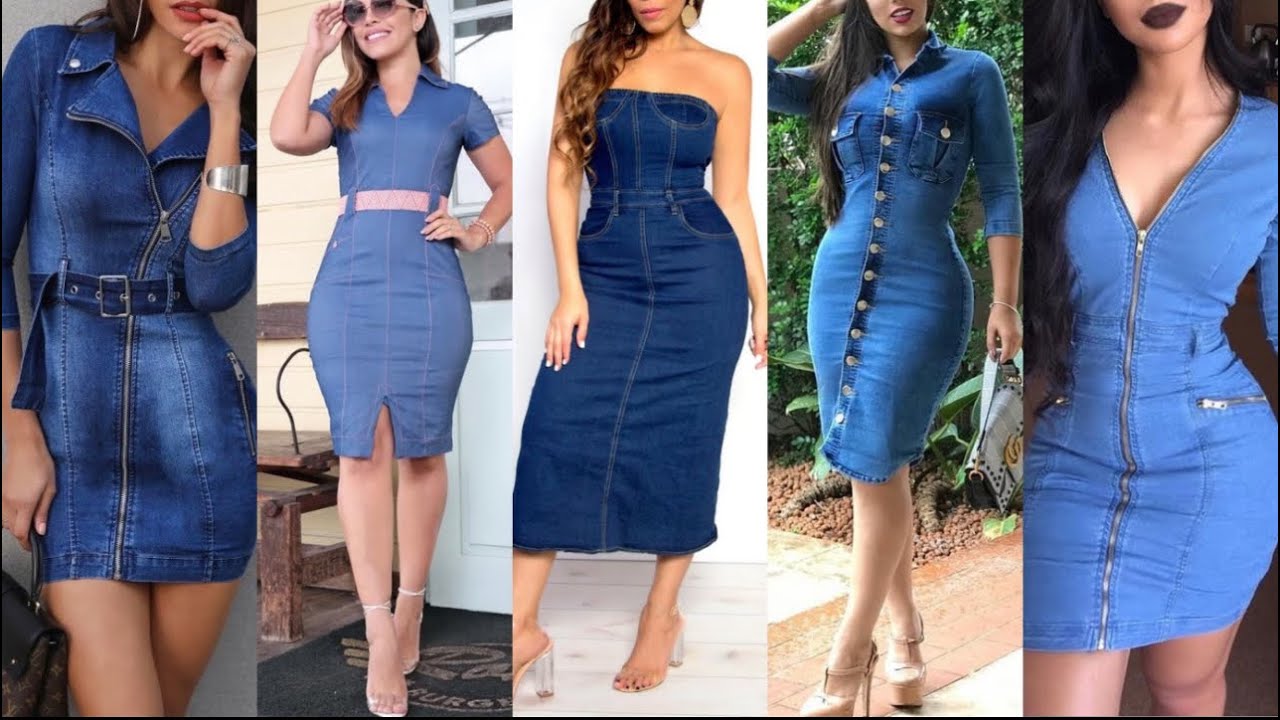 ♡︎ MODA  2022/2023 OUTFITS EN TENDENCIA LOOKS DE MODA MUJER FASHION 2022