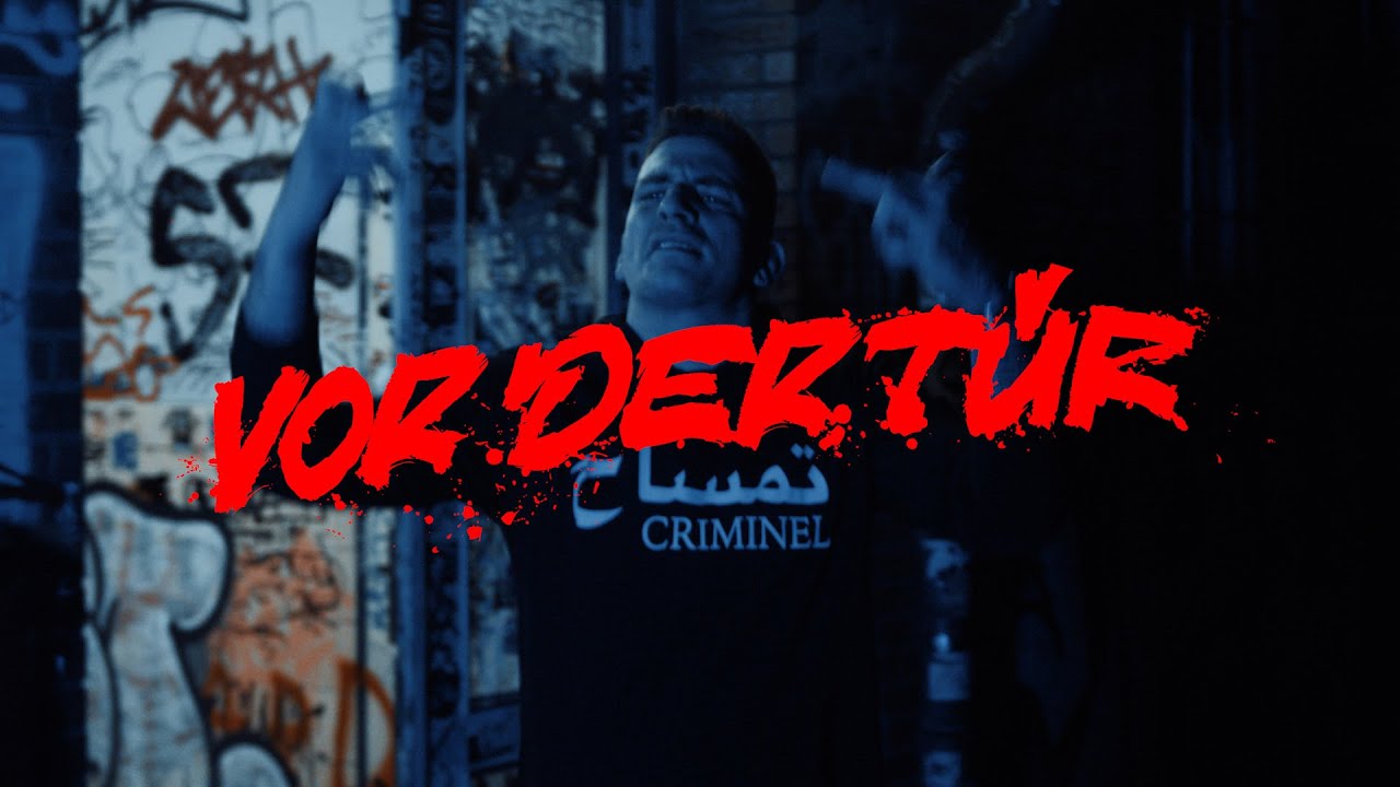 GZUZ 