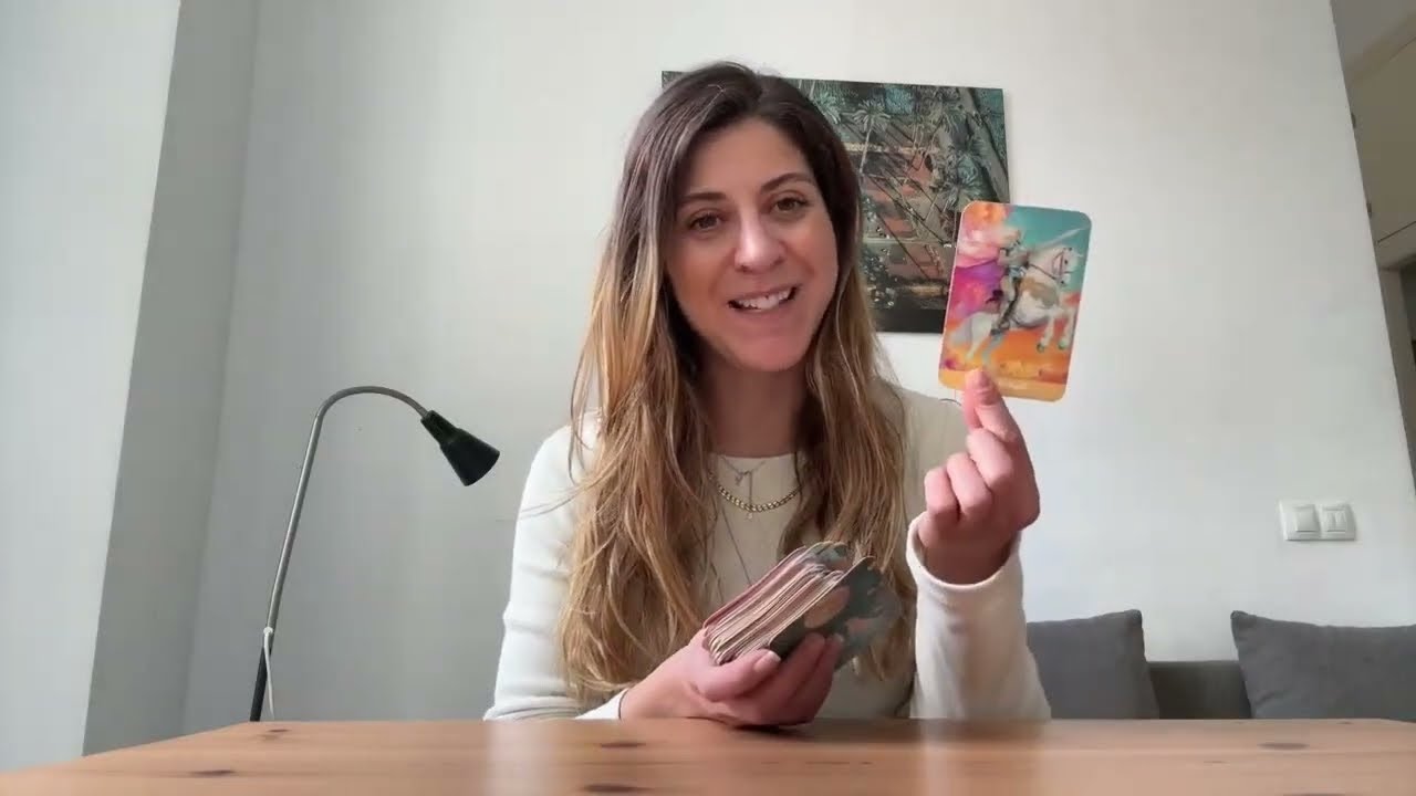 CANCER ❤️ ''This Third-Party is Doing Something Shady Here' February 2026 Tarot Reading