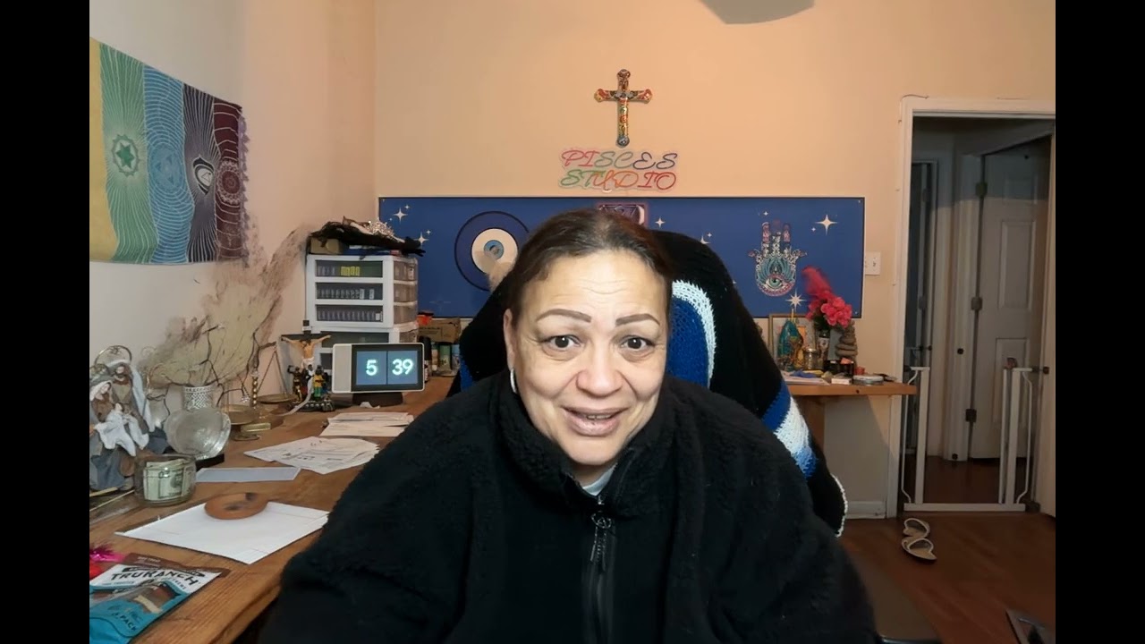 🧿 Рыбы🪬 Работа – это то, что имеет значение 🤑 С пациентами может случиться что угодно 💰