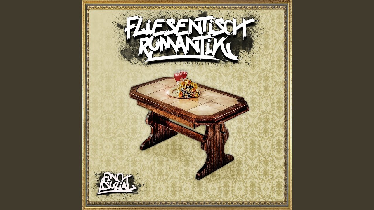 Kassenautomat