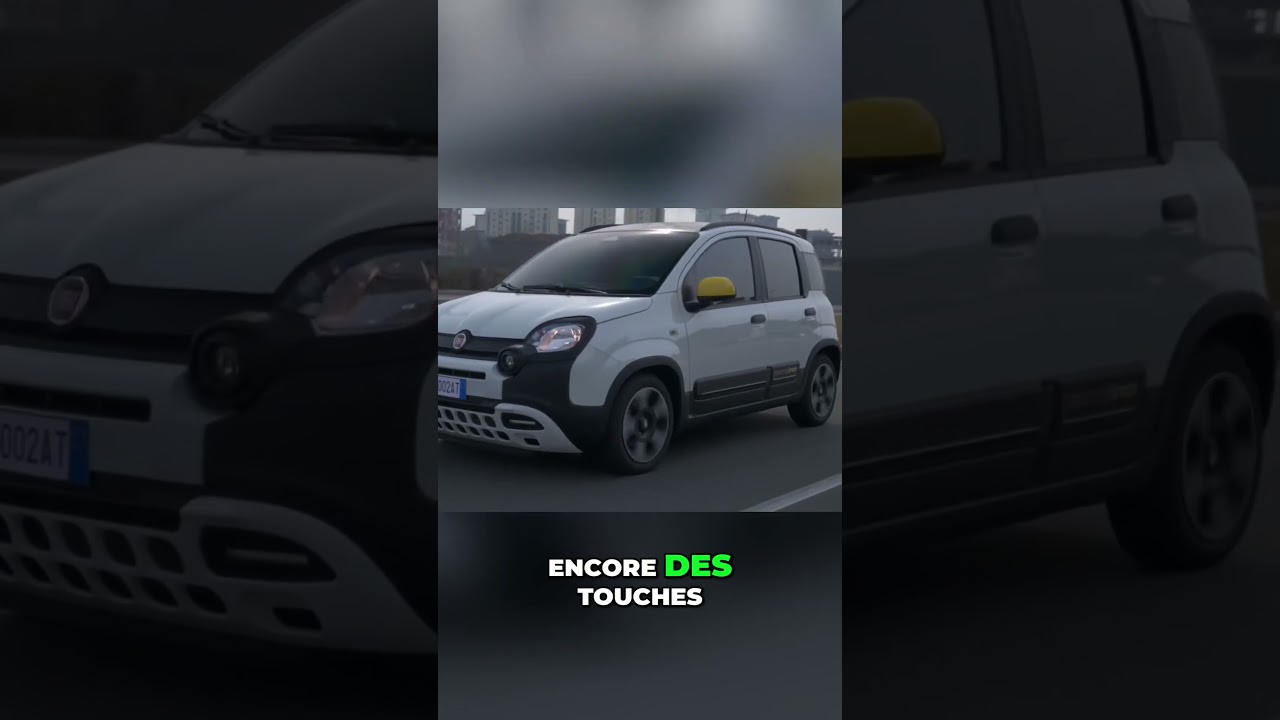 🚨 Stellantis change TOUT et baisse enfin ses prix  