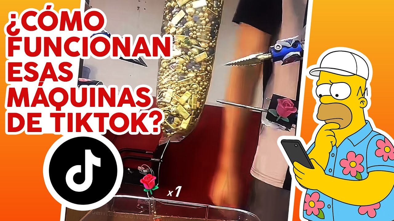 Tutorial | Cómo activar aparatos con donaciones de tiktok - Parte 1