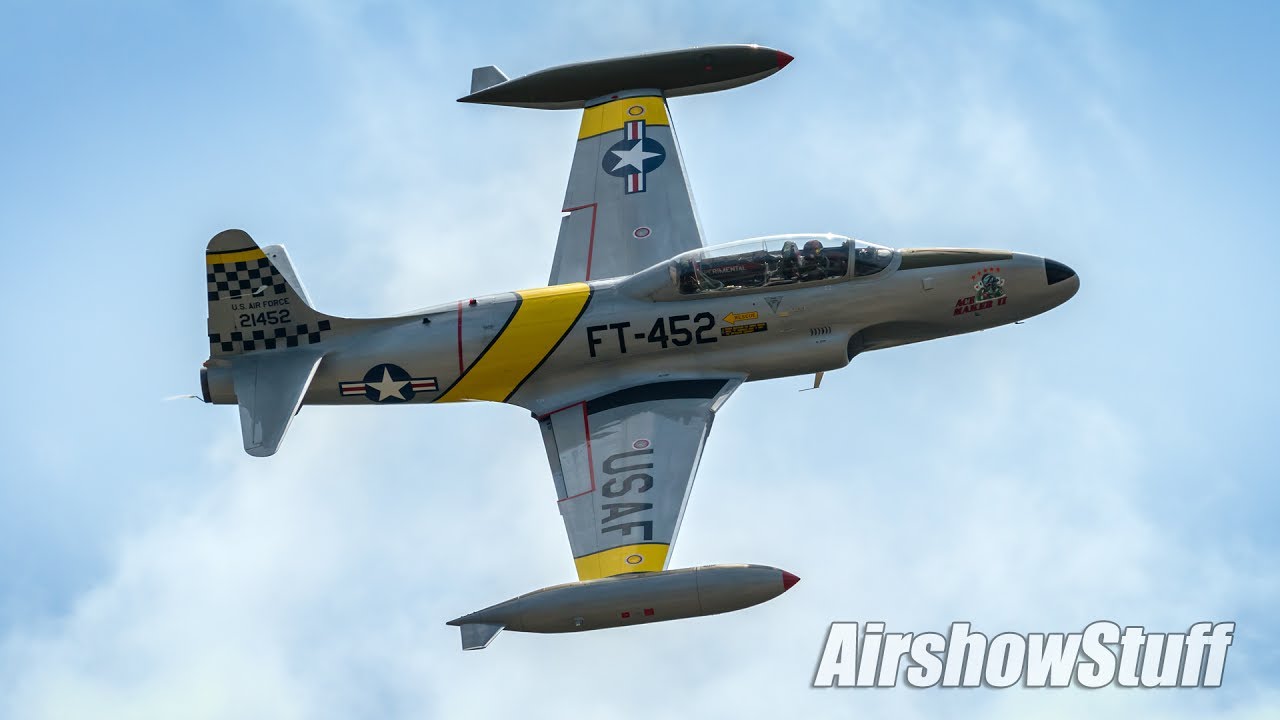 T-33 