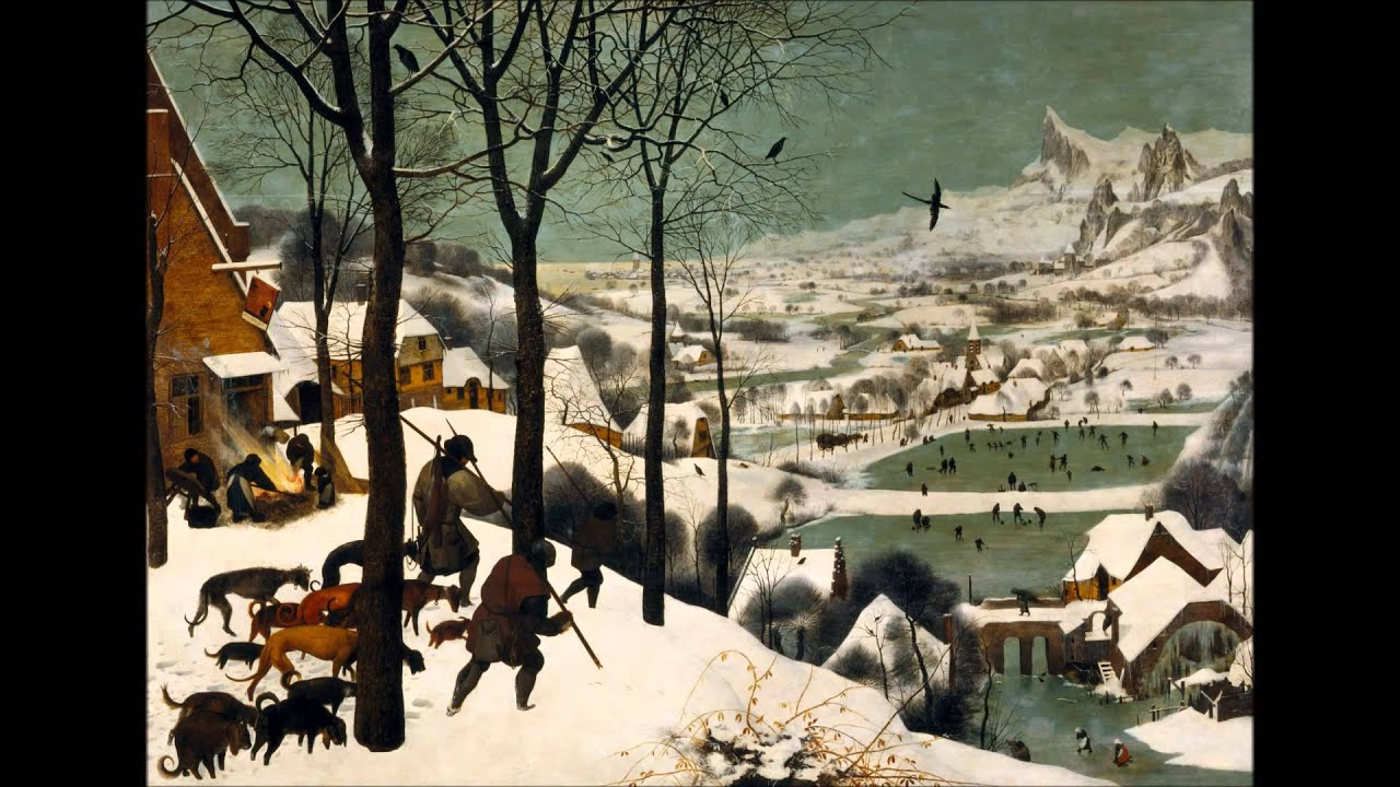 Robin and the Backstabbers - Scafandru