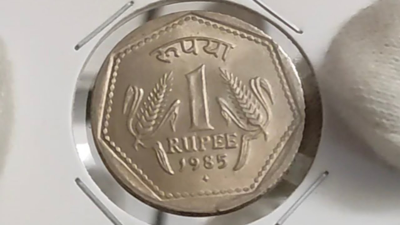 republic india rare scarce coins 9820661785