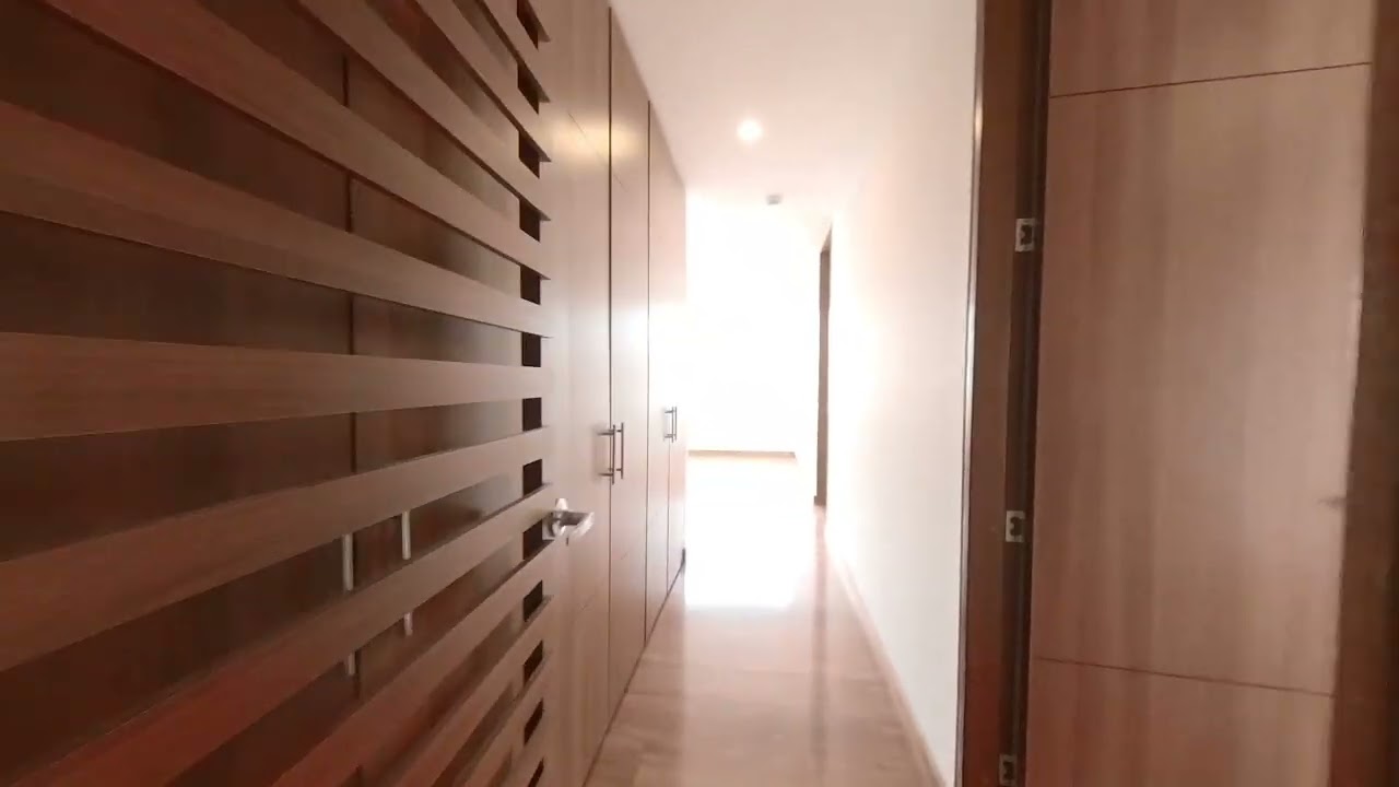 ARRIENDO APTO LA FELICIDAD