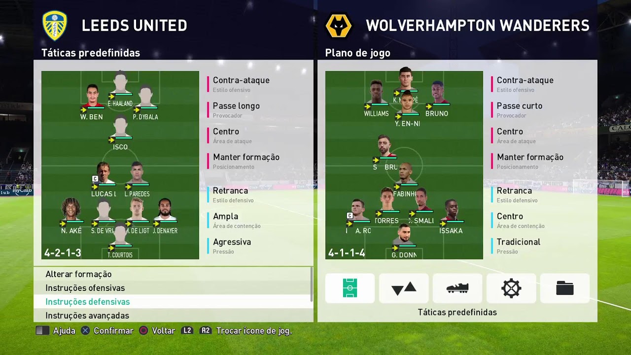 Pop x geo  semi final