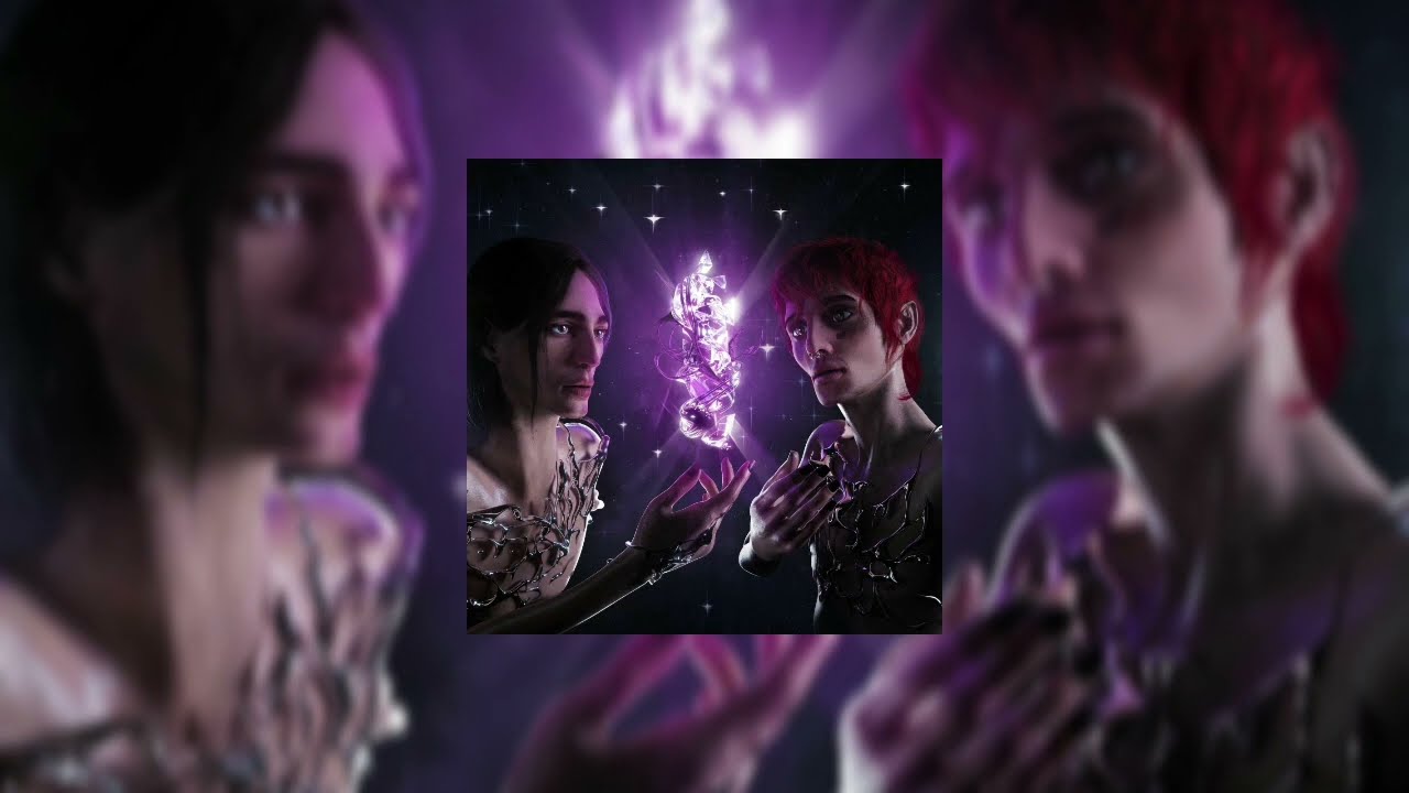 РУССКИЙ  ХАЙПЕРПОП / ПЛЭЙЛИСТ #7