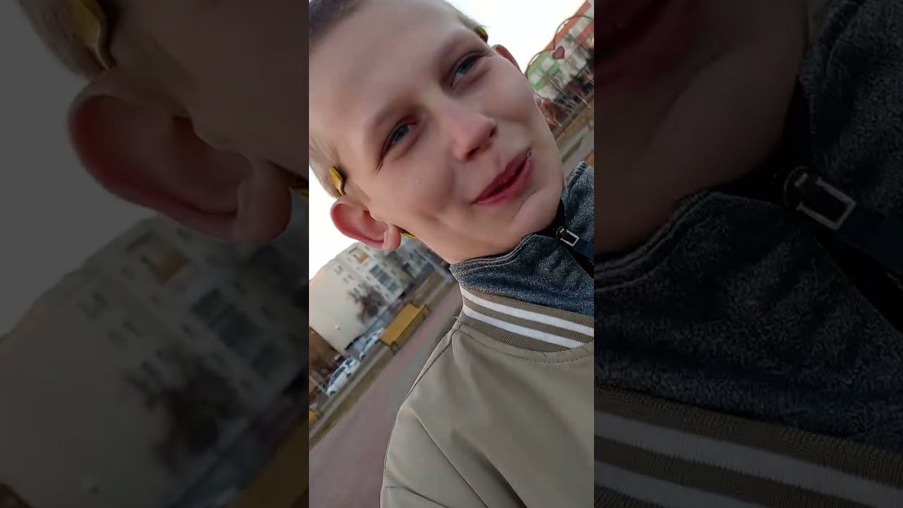 Крутые пацаны друзья василича