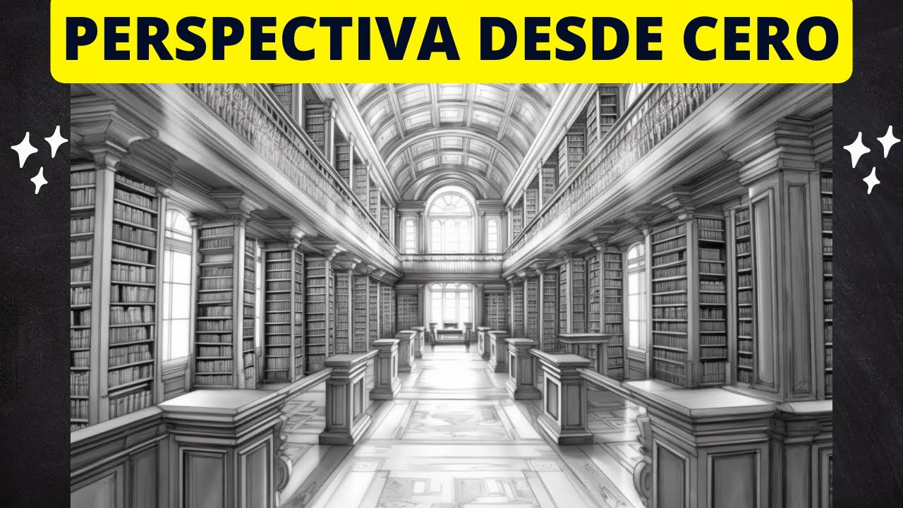 CLASE  No. 11. Introducción a la perspectiva. 1 punto de fuga. Linea de horizonte. El Cubo.