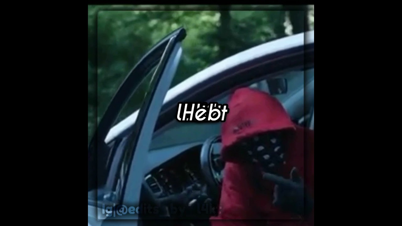 Karma k &ldquo;vision&rdquo;