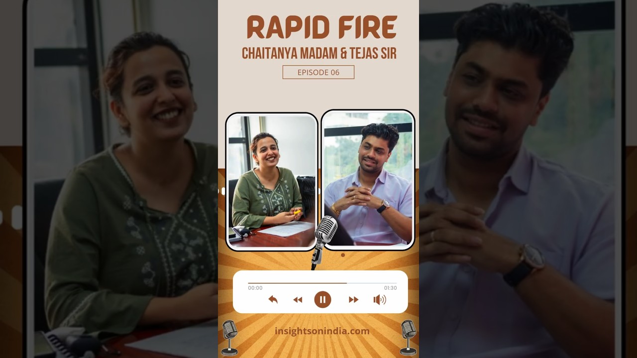 Разъяснение парламентских решений: от существенных до привилегированных! 🏛️