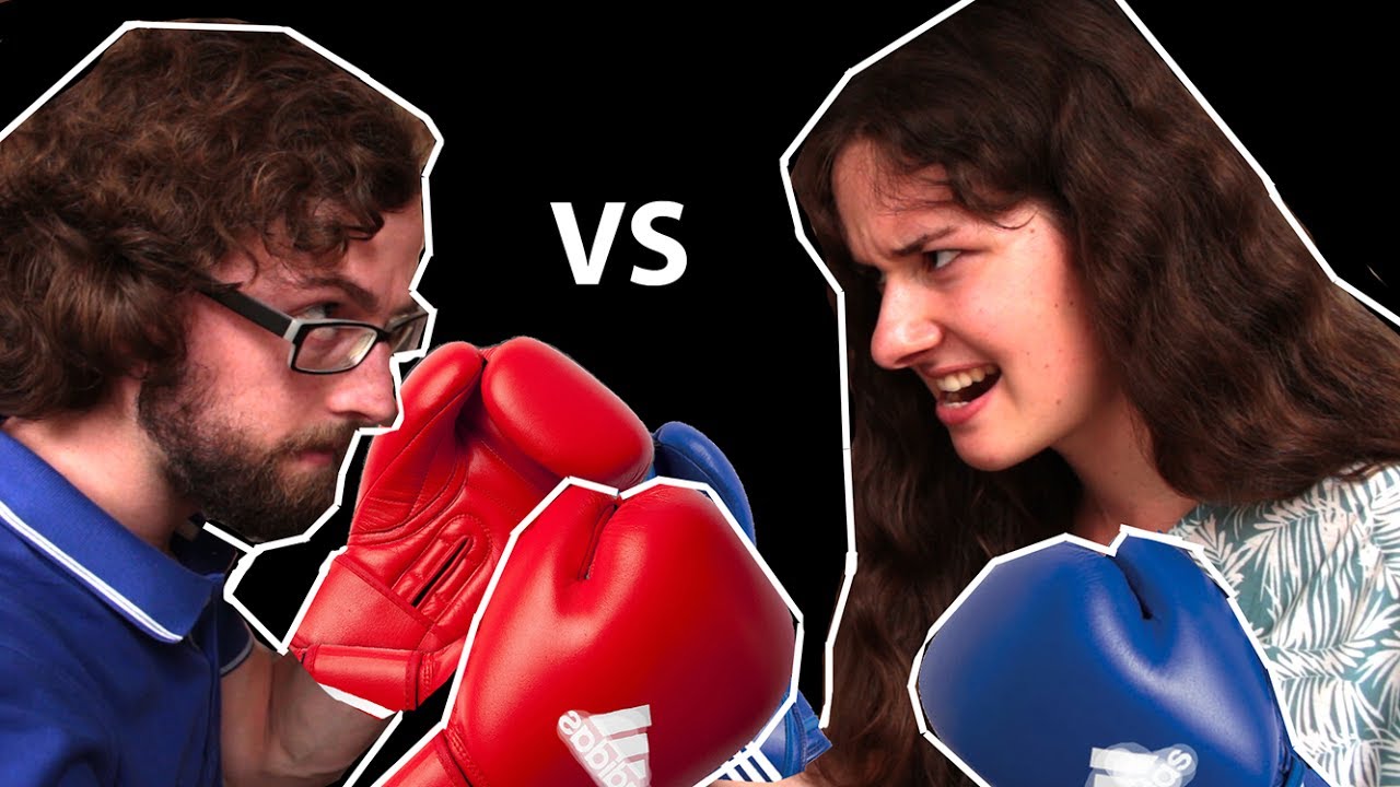 Beaux Arts VS Arts Appliqués !! ( ft. Benjamin Cerbai )