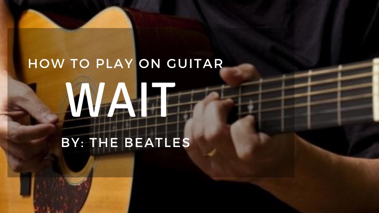 HOW TO PLAY 