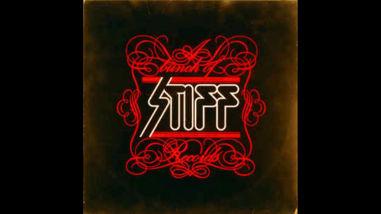 The Takeaways - Food