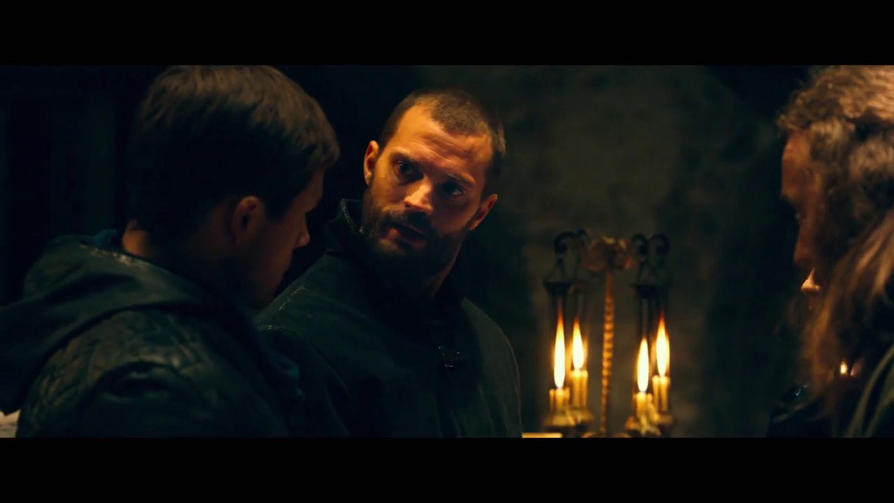 Robin Hood - 