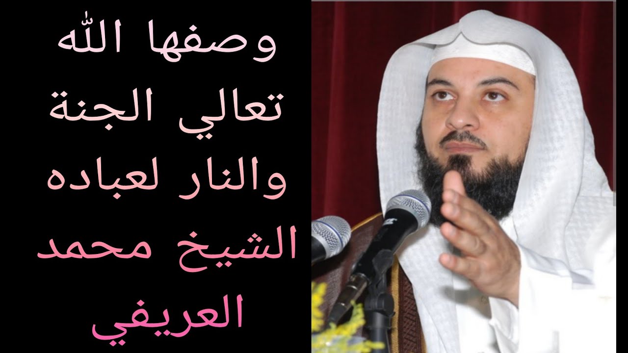عن أَبي سعيدٍ الخُدريِّ ، عن النبيِّ ﷺ قَالَ: احْتَجَّتِ الجَنَّةُ والنَّارُ، فقالتِ النَّارُ:  