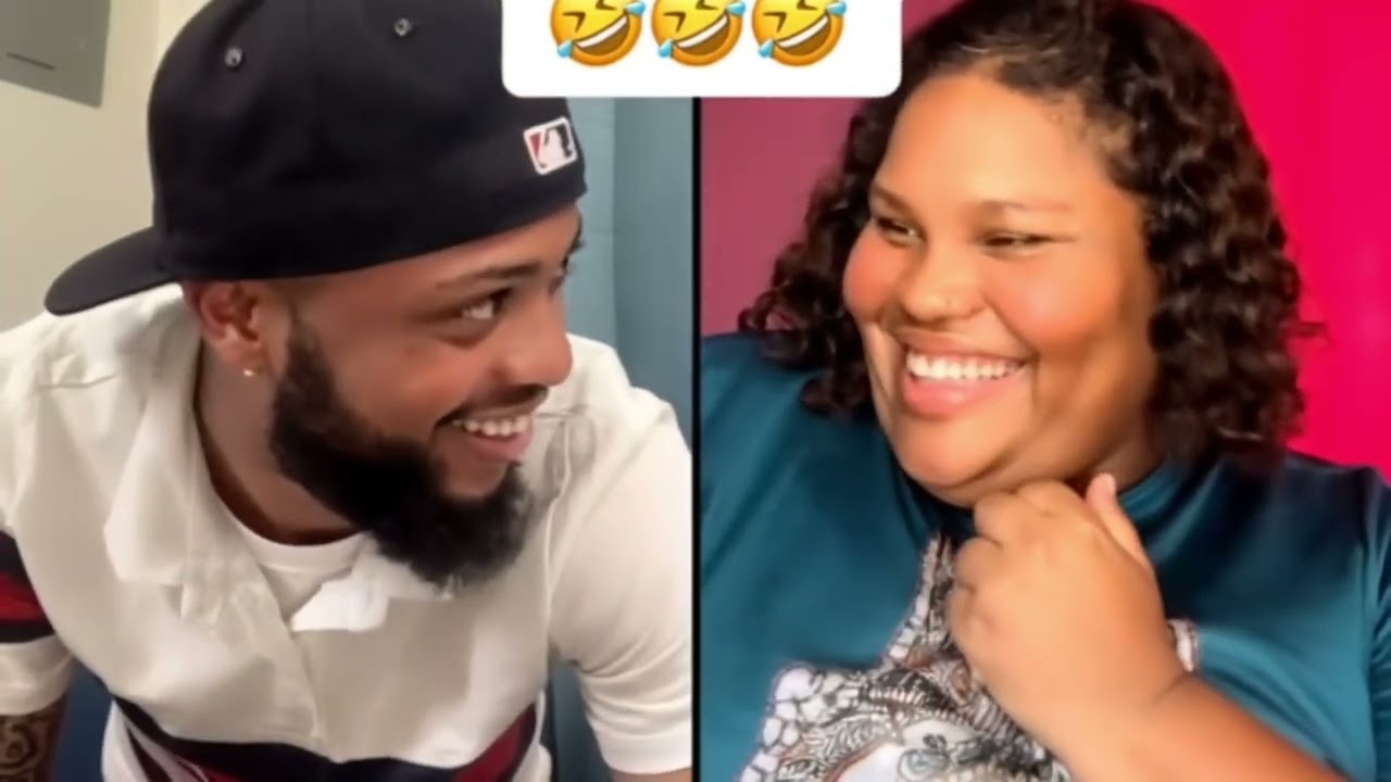 Baans - Rosalee Saga - Story Book Riddim - A TikTok Love Story