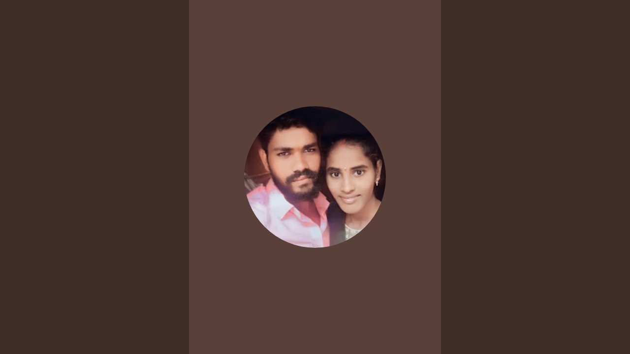 DHURGA BHAVANI OFFICE 918🥰 is live