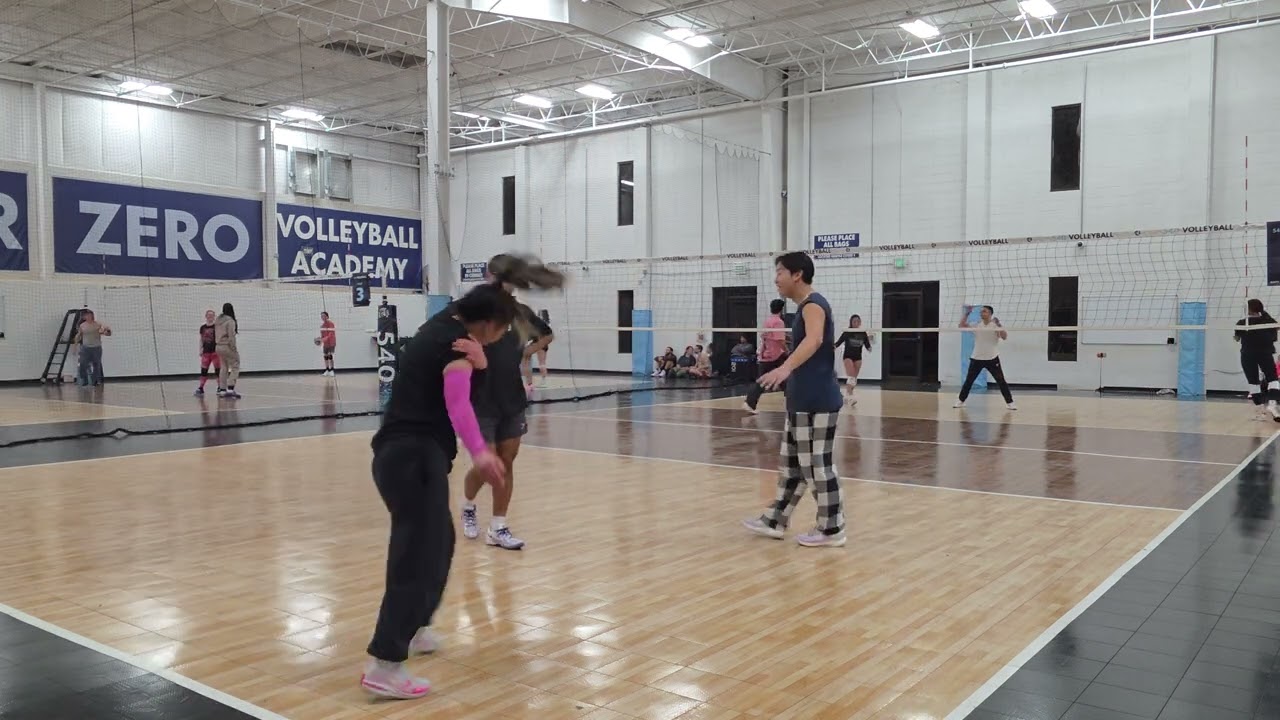 2/21/26 540VBall AA G2