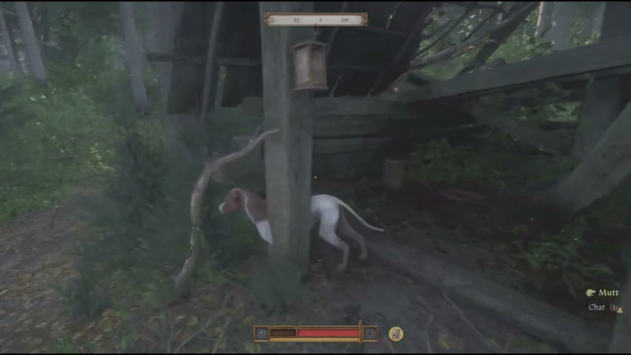 Kingdom Come: Deliverance II_20260309200736