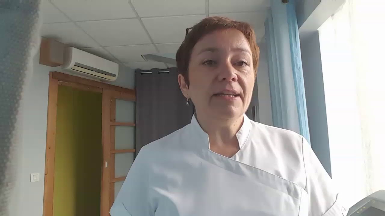 La pressotherapie contre les jambes lourdes