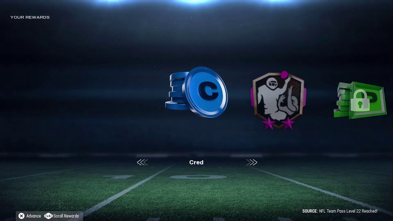 Eagle  vs Bucs