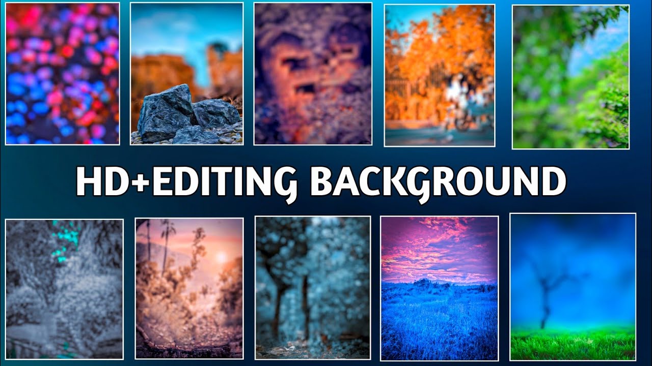 How to Download HD (2500+🔥)Background Free Background Download in Ashish editz