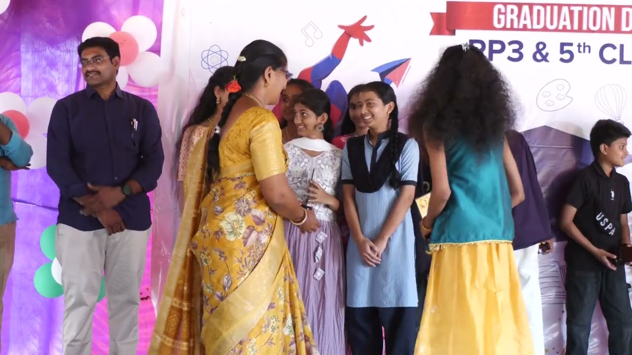 SasiEM#schoolPart-2#nidadavole#graduationday#2026#trending#