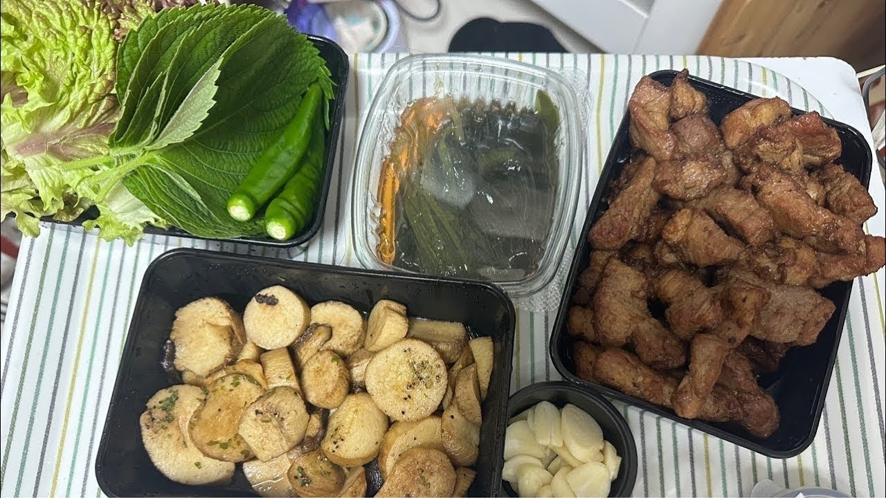 3,112 #신동엽위스키  #술방 #먹방 #나리공주  #소통 # 음악방송 # 음방 #70#80#90#수다#공감 #외로움 #잠안오는밤