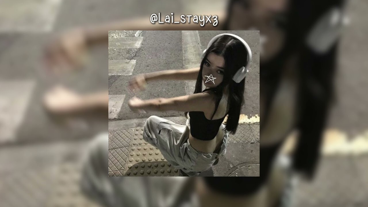 Mc Livinho e Dj Topo – Passa passa pra eu sarrar (speed up)