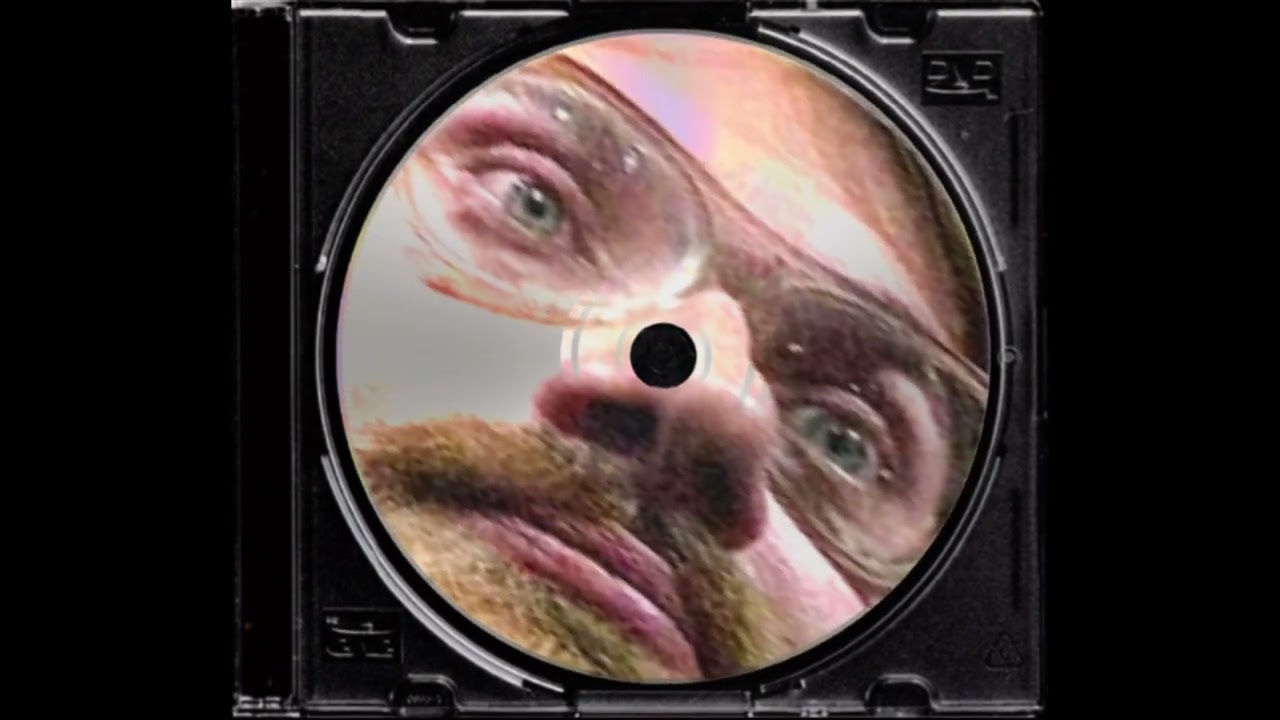 ФИТНЕС МАСТЕР  - ЧЕРНЫЙ ЯЩИК