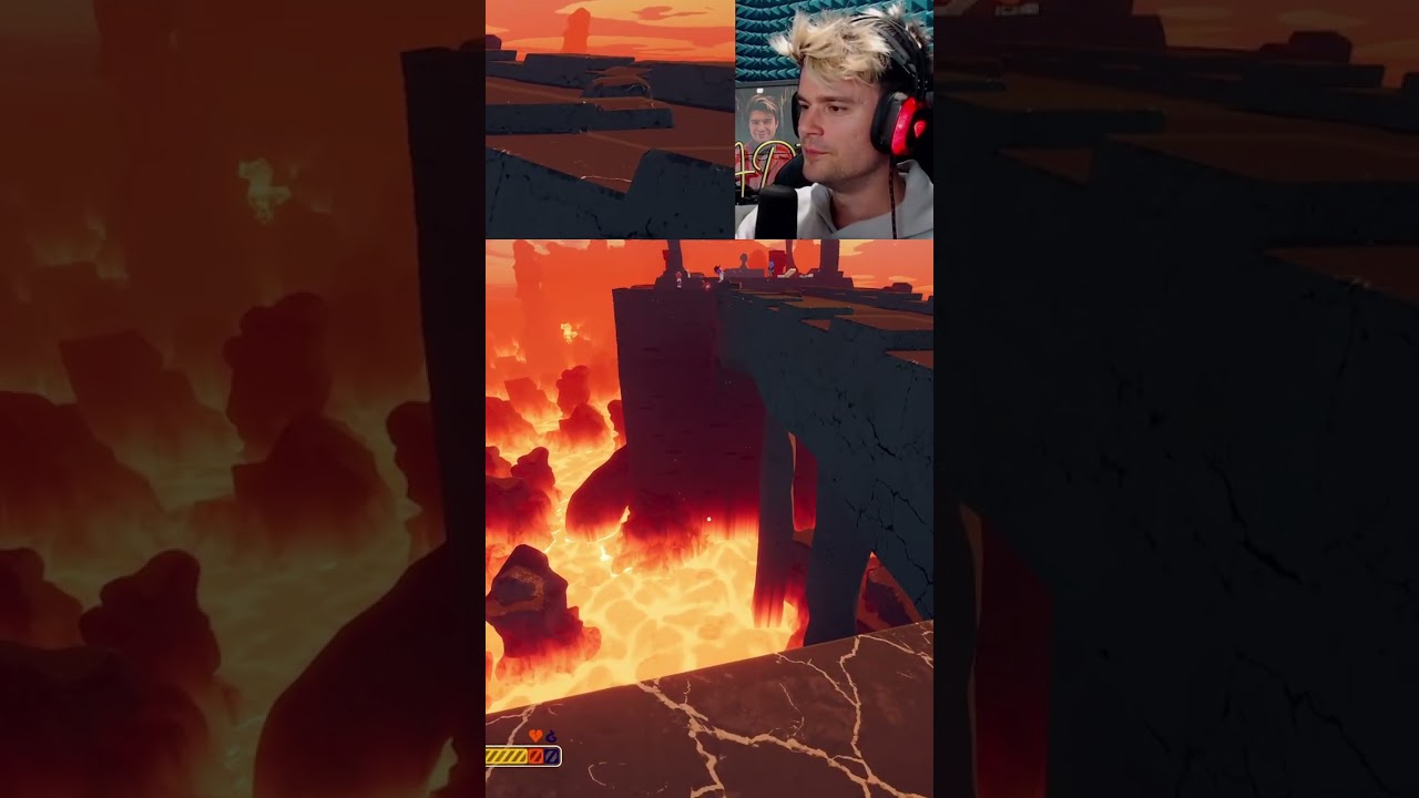 OFICJALNE WRZUCENIE EYBIEGO do LAWY XDDD w PEAK