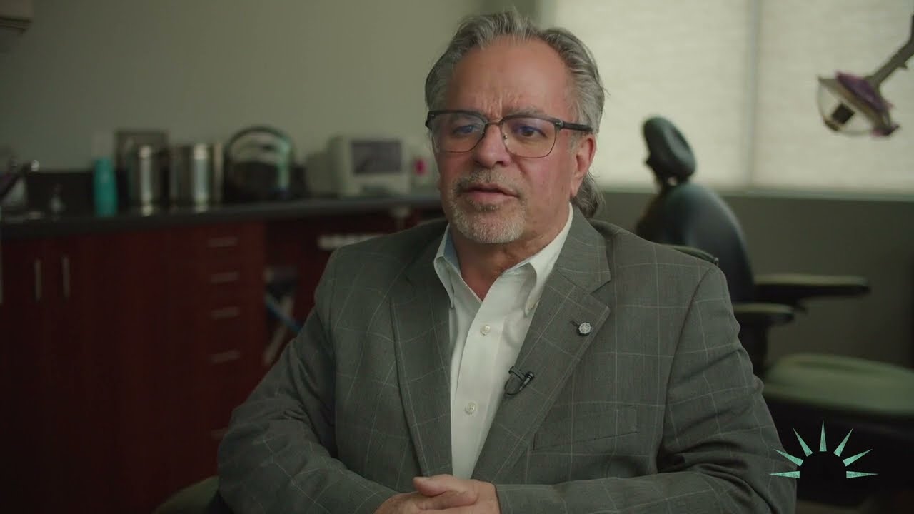 Rhode Island Doctor Returns to Practice After NCLA Challenges Covid-19 Order
