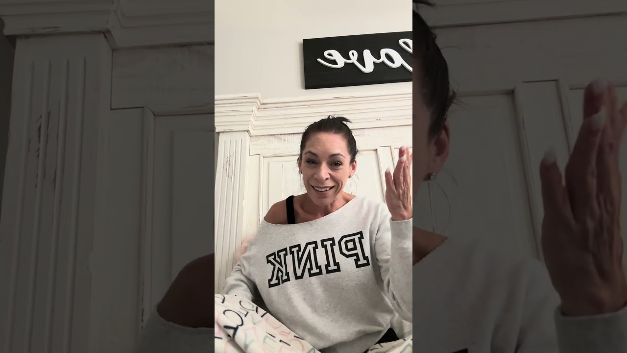 Addressing Childhood Trauma in live time. How learning your triggers can help you process