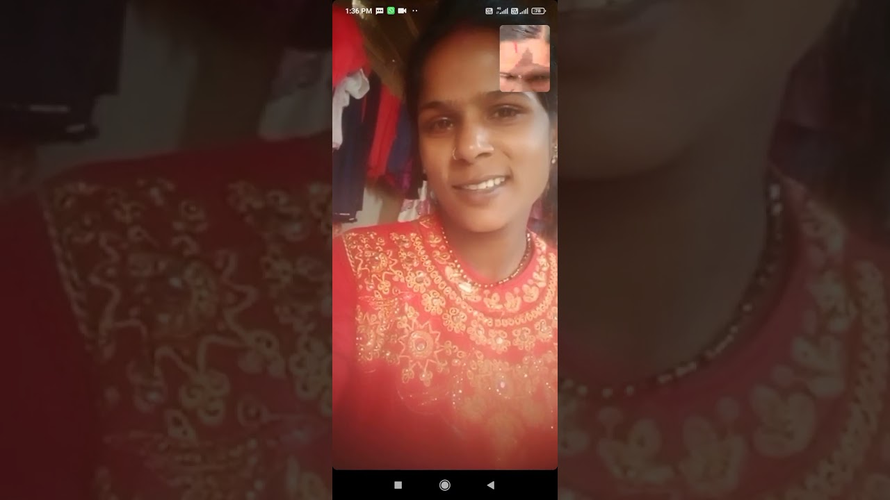 Gana bahan ke 123 ka gana