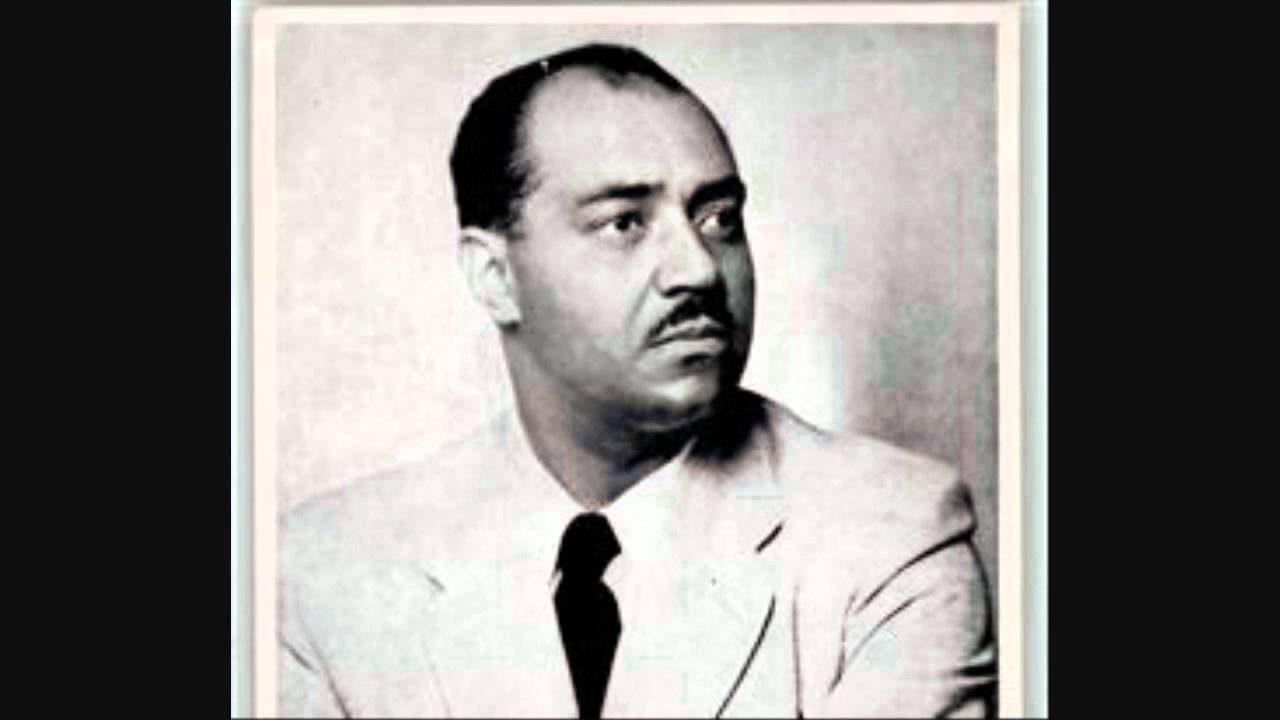 LAWRENCE WINTERS ' SIBONEY '