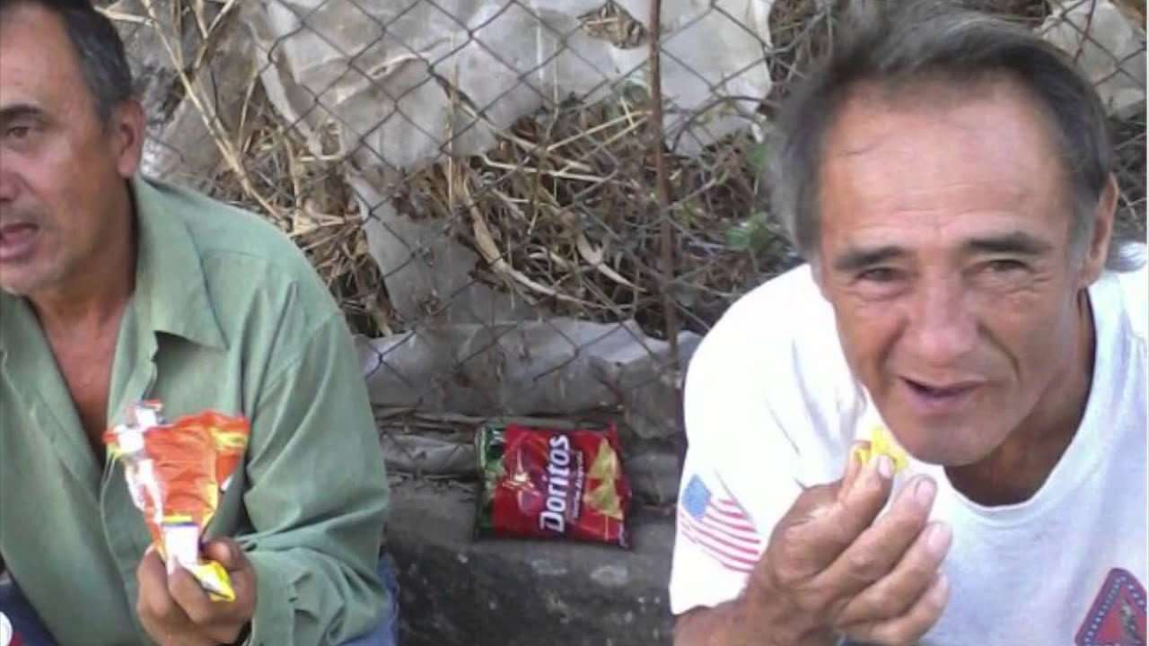 Poza Verde San Manuel Chaparr&oacute;n Jalapa