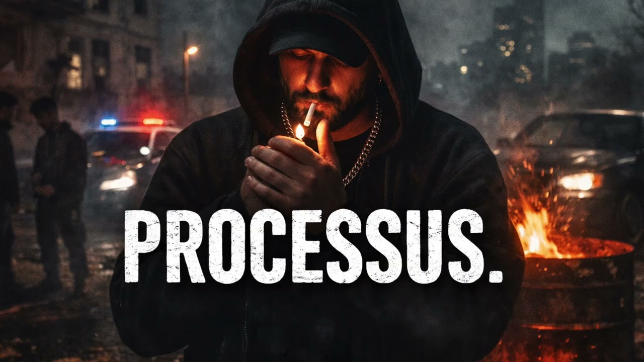 Processus