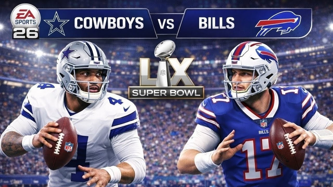 I finally made it to the super bowl, I never doing this again 