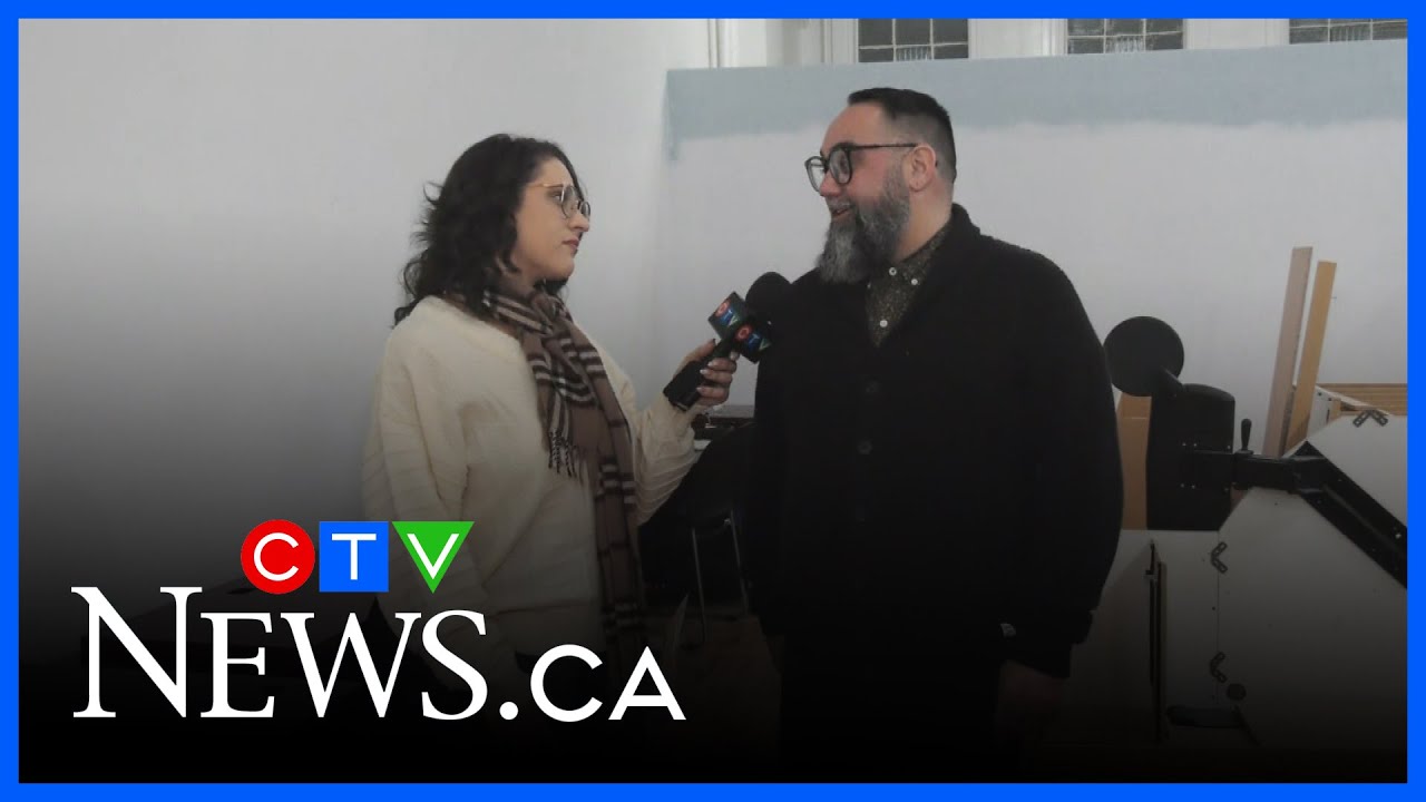 Main Street Project challenges