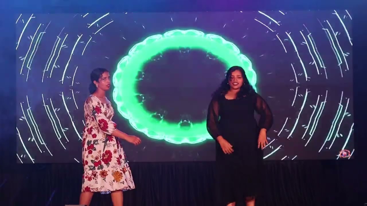 kadavu residence association annual meet 2025 Dance 27