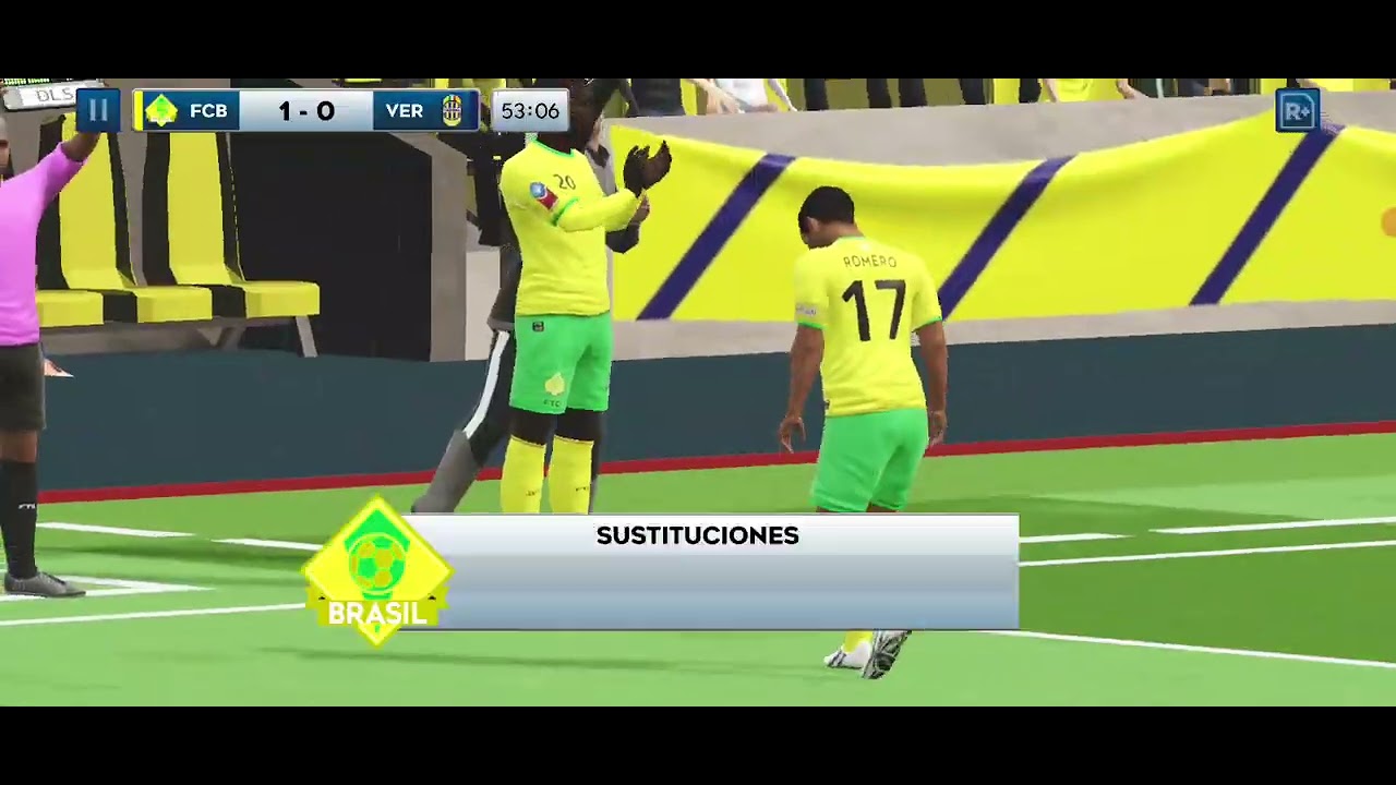 Jugando jajaja 