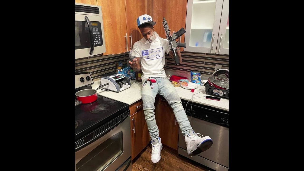 [FREE] SleazyWorld Go Type Beat 