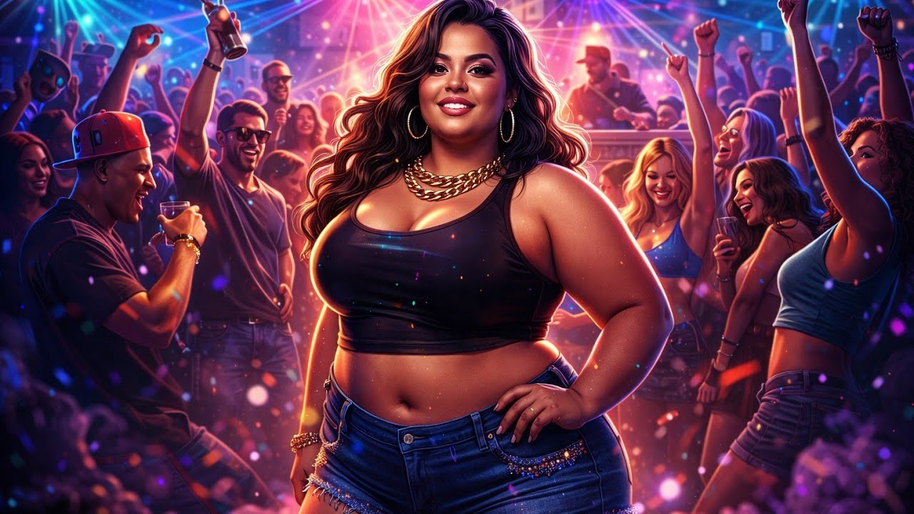 Dinastia 18 ( LIL ENDI ft EK 47 ) -HEJ TOPCE