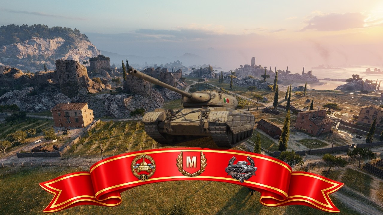 Progetto M35 mod. 46 | Jaeger_101