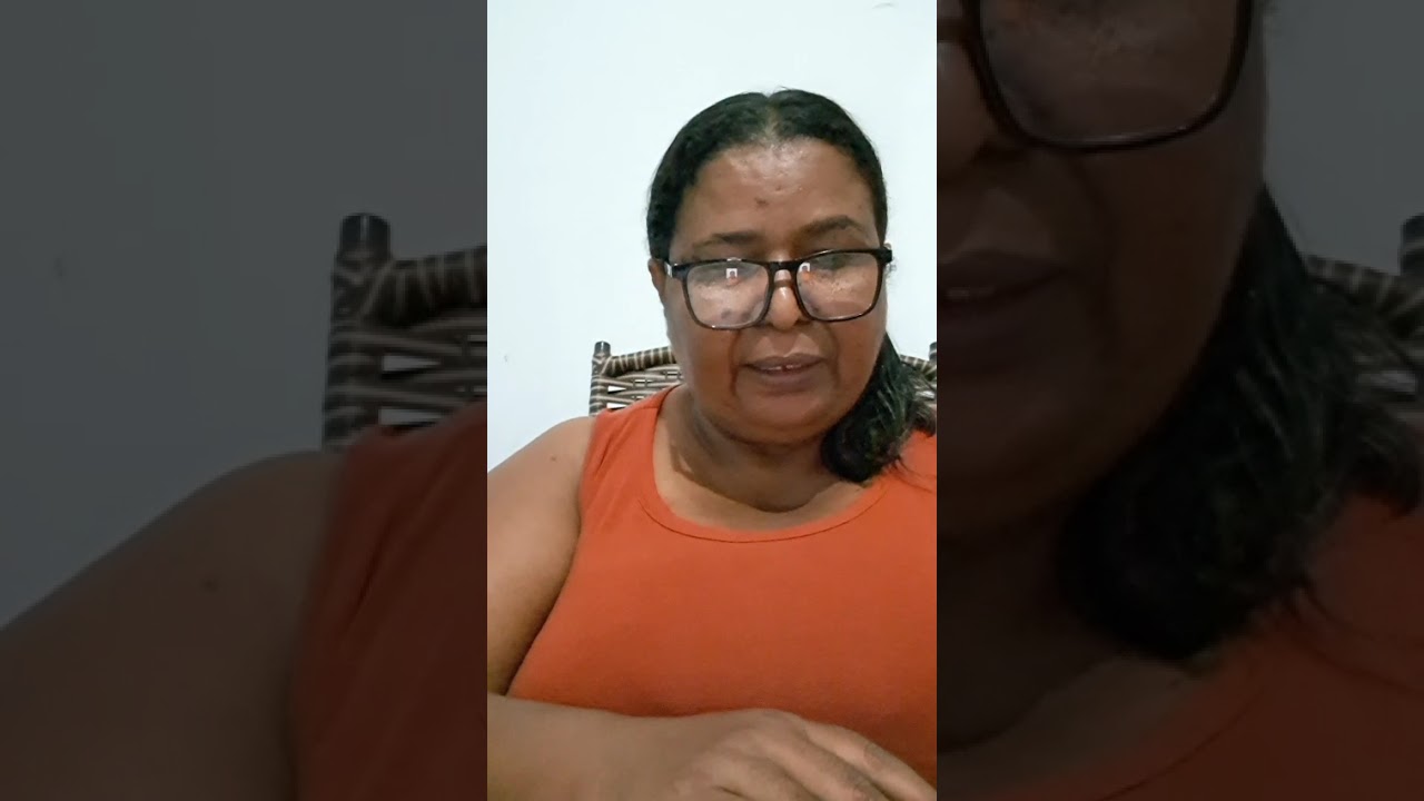 19 de fevereiro de 2026