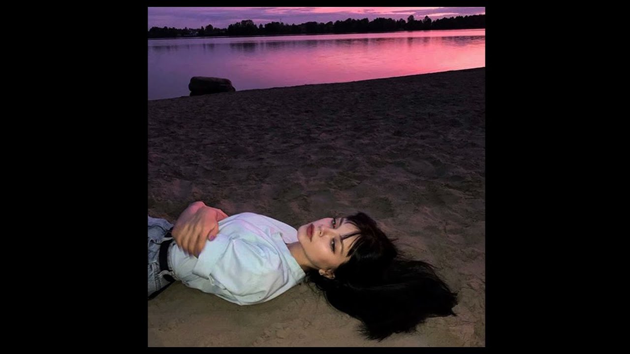 sako - jak ptak